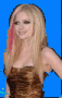 avril 