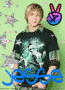 Jesse McCartney