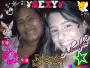 las locas