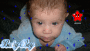 baby boy