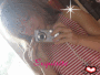 alyson