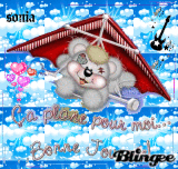 Blingee