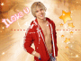 Jesse Mccartney