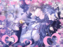 Kiss of Love