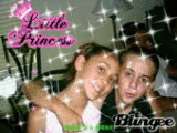 borther and sister