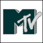 mtv_luvers