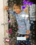 Jesse MCcartney Jesse MCcartney