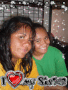 ~I LUV MY SISTER~ ~I LUV MY SISTER~
