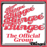Blingee