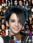 Best Celebrity Blingee
