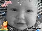 My Baby