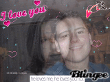 love ya