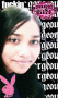 tahmina111