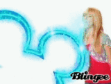 Disney Channel People