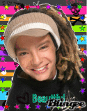 Mélody-KAULITZ