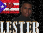 lester