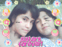 sisters forever!