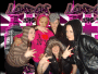 East Ladies!