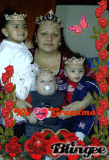 Grandma