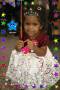 Cute Baby
