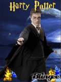 Harry...