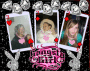 gangsta gurls