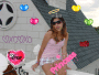 YOP 