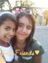 ma lamjo i ioO
