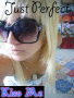 lexibug