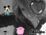Myspace Glitter Graphics