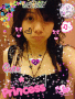 Jesslyn86