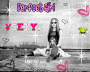 avril