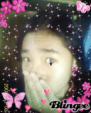 me........