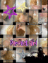 Avril Lavigne Rocks!!! :]