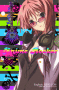 ME!!!! Anime Rocker
