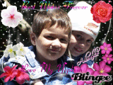 Best Mates Forever