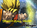 DB4EVER