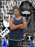 jere
