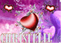 mrraine2