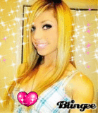 candice cyrus ma fav and sexiist(nohomo) sis