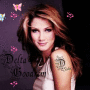 delta goodrem fan plus delta goodrem fan plus