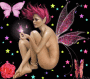 fee