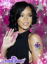 Rihanna IV