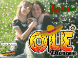 io e mia zia k vive in mexico...