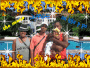 jhosbell2000