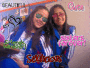 amix
