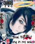 my cute emo boy