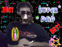 my dad