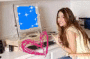 ME ON MY PC