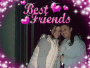 bestfriends